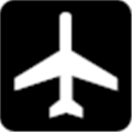 Flightairmap Alternatives