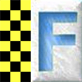 Flightgear Alternatives