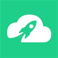 Flightly For Twitter Ads Alternatives