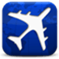 Flightmap Alternatives