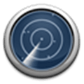 Flightradar24 Alternatives
