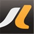 Flightstats Alternatives