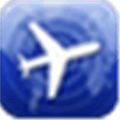 Flighttrack  Life Flight Status Tracker Alternatives