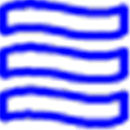 Flinger Alternatives