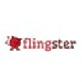 Flingster Alternatives