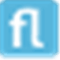 Flinkin Alternatives