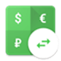Flip  Currency Converter Alternatives