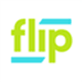 Flip App Alternatives