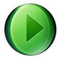 Flip Player Alternatives