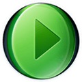 Flip4mac Alternatives