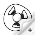 Flipaclip Alternatives