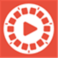 Flipagram Alternatives