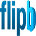 Flipb Desktop Publishing Software Alternatives