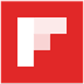 Flipboard Alternatives
