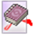 Flipbuilder Alternatives
