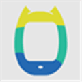 Flipcat Alternatives