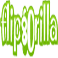 Flipgorilla Alternatives