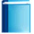 Fliphtml5 Alternatives