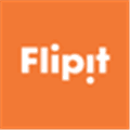 Flipit Alternatives