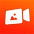 Flipix Slider  Flip Your Photos And Share The Video On Facebook instagram Alternatives