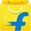 Flipkart Alternatives