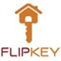 Flipkey Alternatives