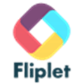 Fliplet Alternatives
