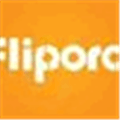 Flipora Alternatives