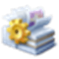 Flippingbook Alternatives