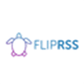Fliprss Alternatives