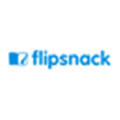 Flipsnack Alternatives