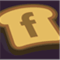 Fliptoast Alternatives