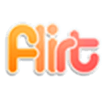 Flirt Com Alternatives