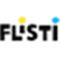 Flisti Alternatives