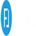 Flitlance Com Alternatives