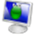 Flitskikker infotool Alternatives