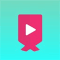 Flix App Alternatives