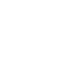 Flix By The Foundry Alternatives