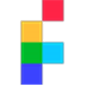 Flixel Game Engine Alternatives