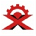 Flixpress Alternatives