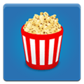 Flixster Alternatives
