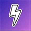 Flixup Alternatives
