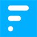 Fllike Alternatives