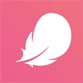 Flo Period And Ovulation Tracker Alternatives