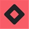 Flo Video Editor Alternatives