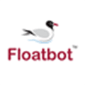 Floatbot Alternatives