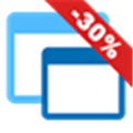 Floating Apps Multitasking  Alternatives