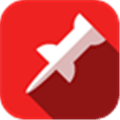 Floating For Youtube Alternatives