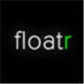 Floatr Alternatives
