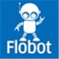 Flobot Alternatives